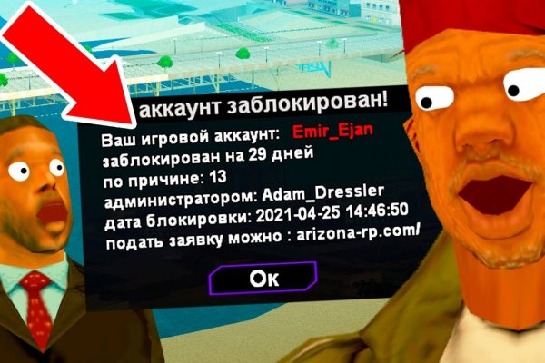 2krn cc официальный