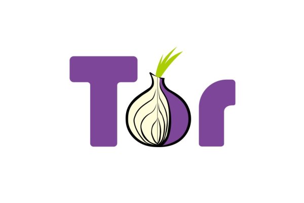 Kraken сайт tor