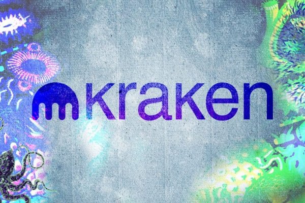 Кракен сайт krakens13 at