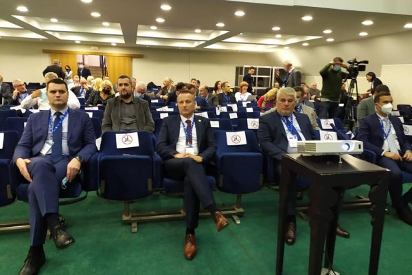 Что вместо гидры