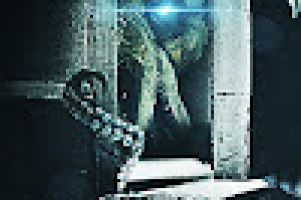 Kraken darknet marketplace