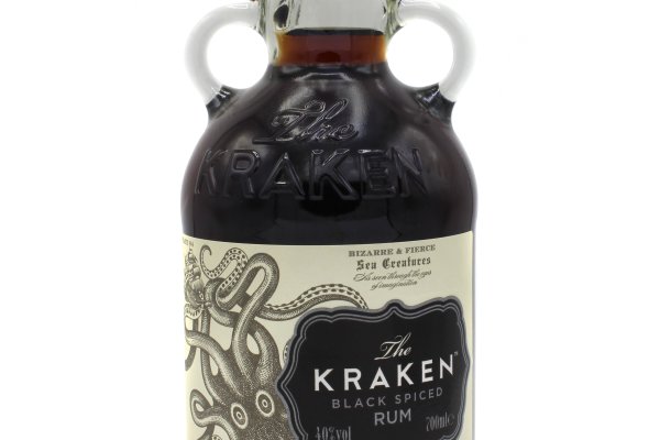 Kraken ссылка зеркало официальный