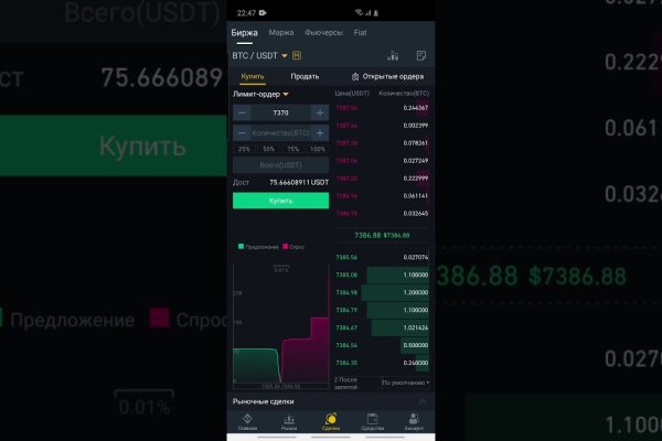 Кракен маркетплейс зеркало krk market com