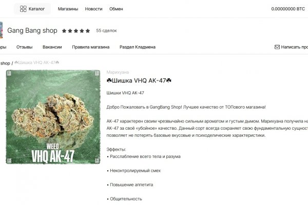 Kra42.cc