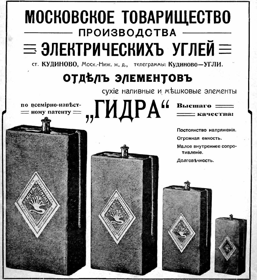 Кракен дарк сайт