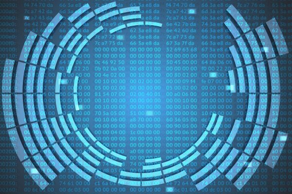 Kraken darknet sliv php