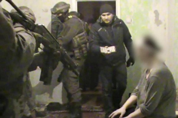 Кракен даркнет купить