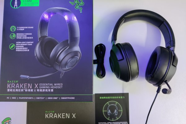 Кракен актуальная ссылка kraken torion net