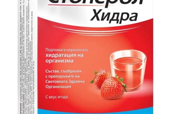 Кракен площадка нарко