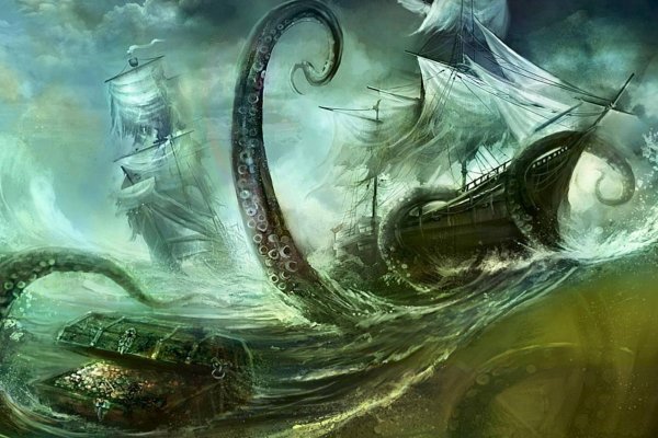 Kraken сайт tor