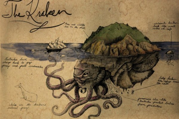 Kraken darknet sliv php