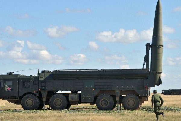 Kra47.cc