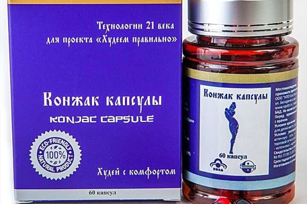 2krn ссылка