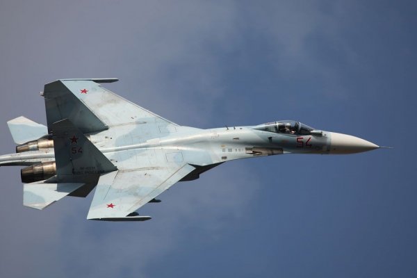 Кракен даркнет зеркало пв