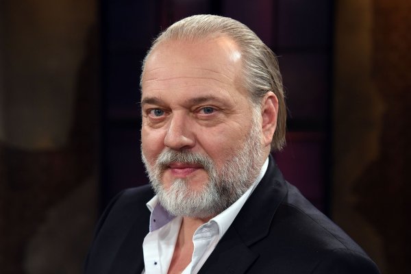 Кракен что это магазин