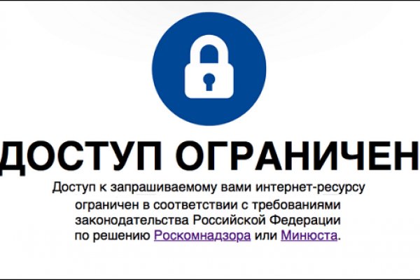 Кракен через тор