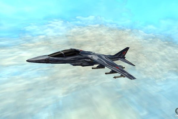 Кракен точка