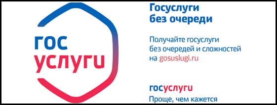 Ссылка на сайт кракен в тор браузере