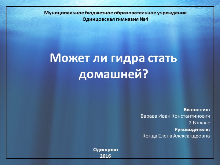 Официальный сайт kraken ссылки зеркала