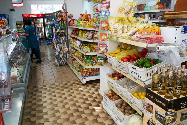 Ссылка на даркнет в тор