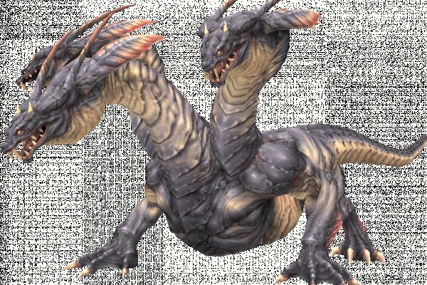 Kraken link