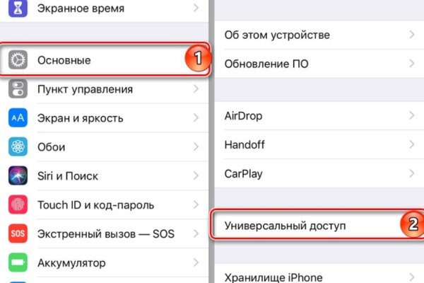 Кракен какой сайт