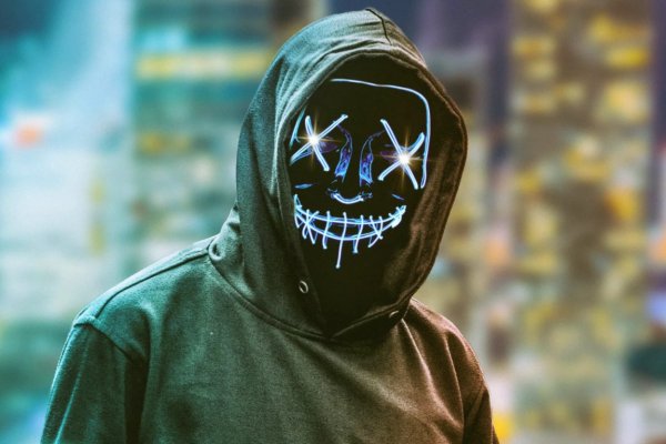 Kraken зеркала маркетплейс
