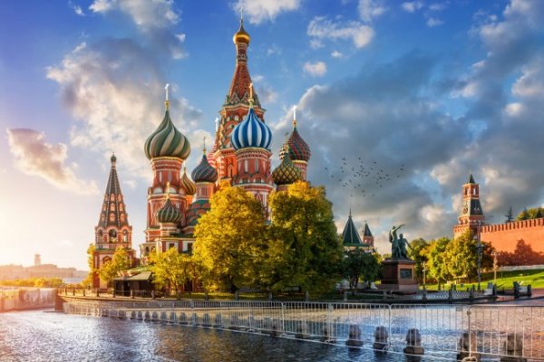 Главная страница кракен