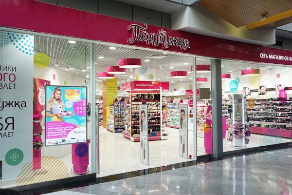 Кракен зеркала krk store com