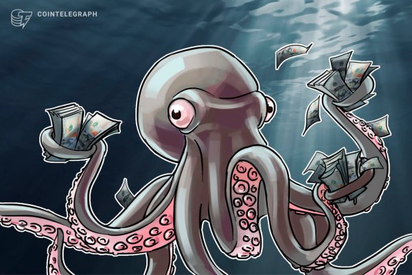 Kra44.cc Вход на сайт главная страница