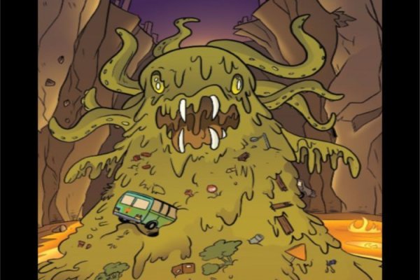 Ссылка для входа на сайт kraken