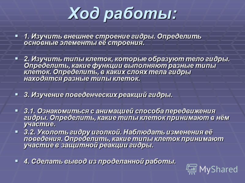 Кракен маркетплейс почему не закроют