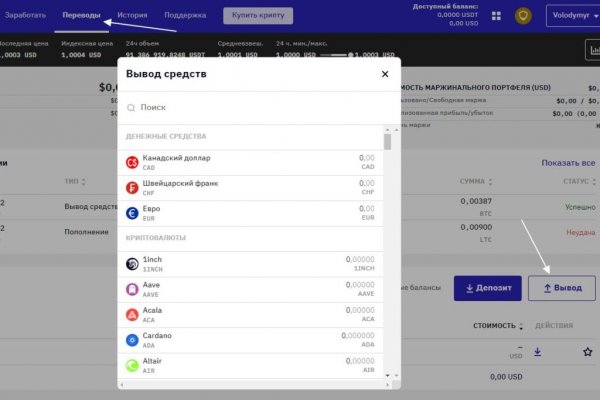 Kra33.cc Вход на сайт главная страница