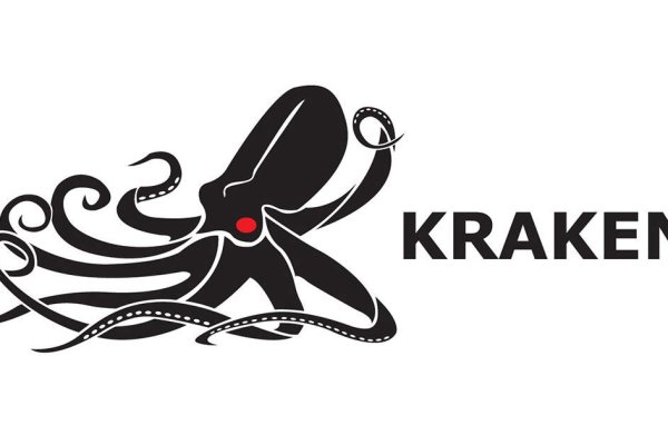 Даркнет каталог
