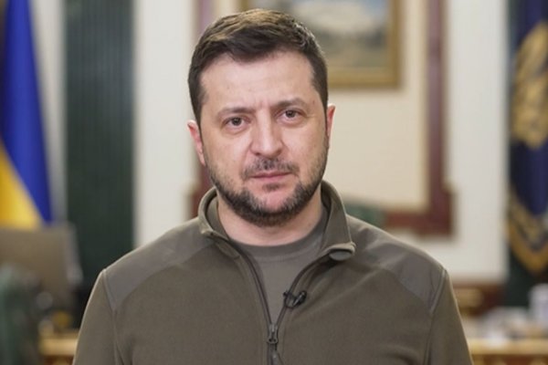 Кракен дарк шоп