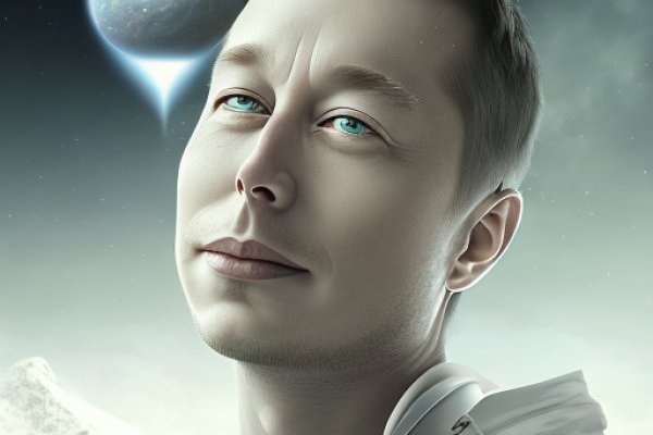 Кракен браузер ссылка