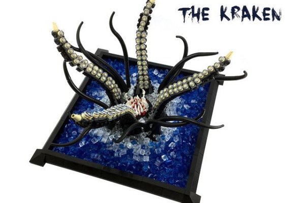 Кракен сайт бошки