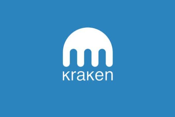 Кракен маркетплейс kraken clear com