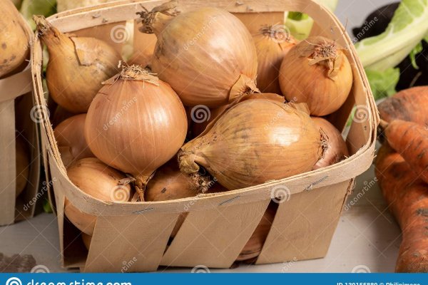 Кракен зеркало на тор