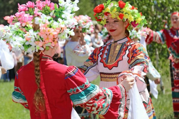 Кракен это современный даркнет маркетплейс