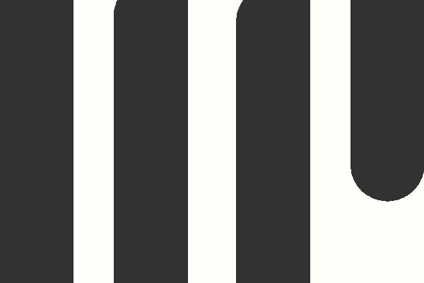 Kra46.cc