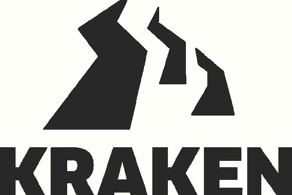 Как восстановить доступ к аккаунту кракен