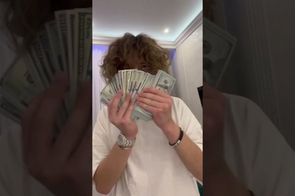 Как восстановить аккаунт в кракен