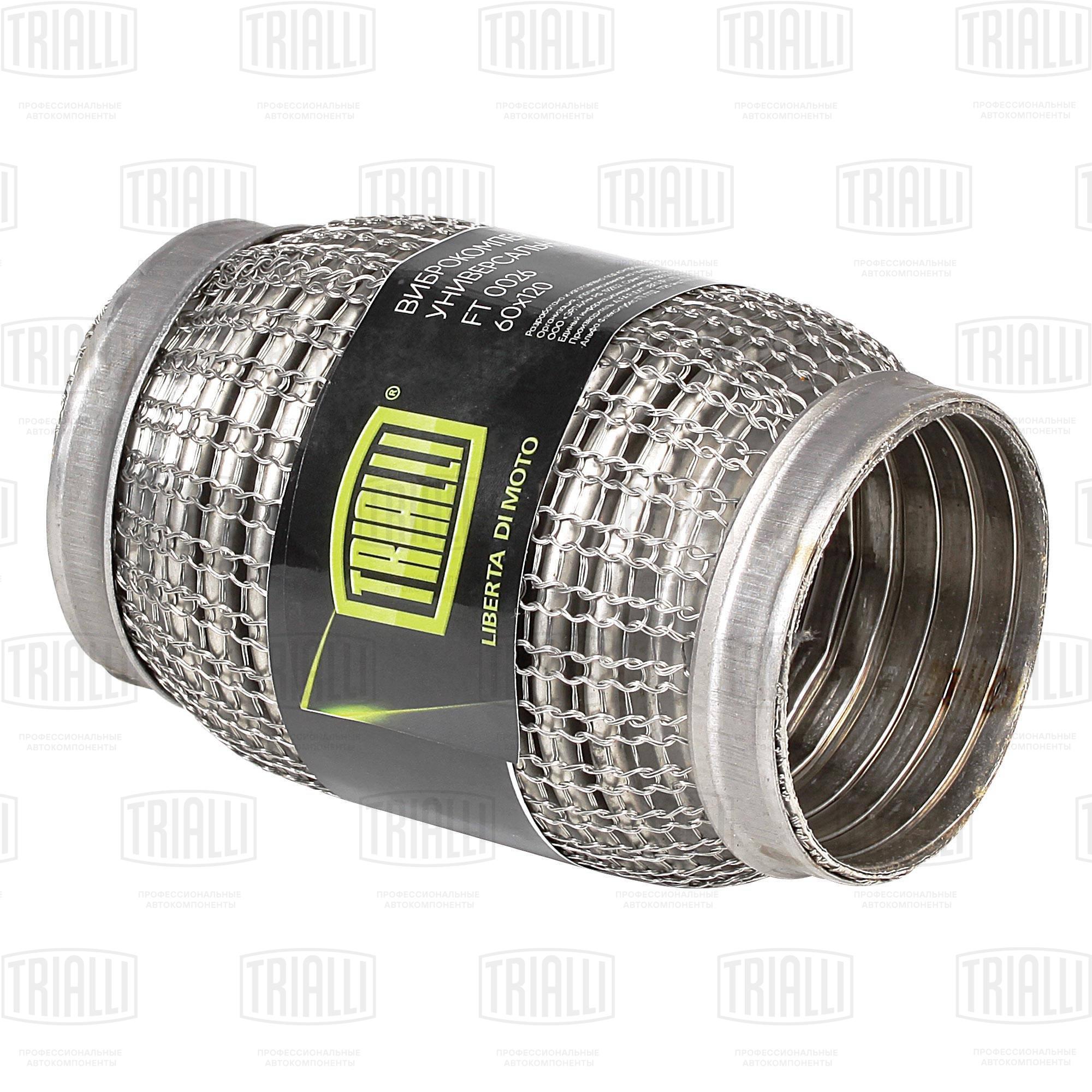 Kraken ссылка kraken link24 info