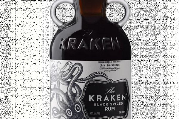 Kraken зеркала kr2web in
