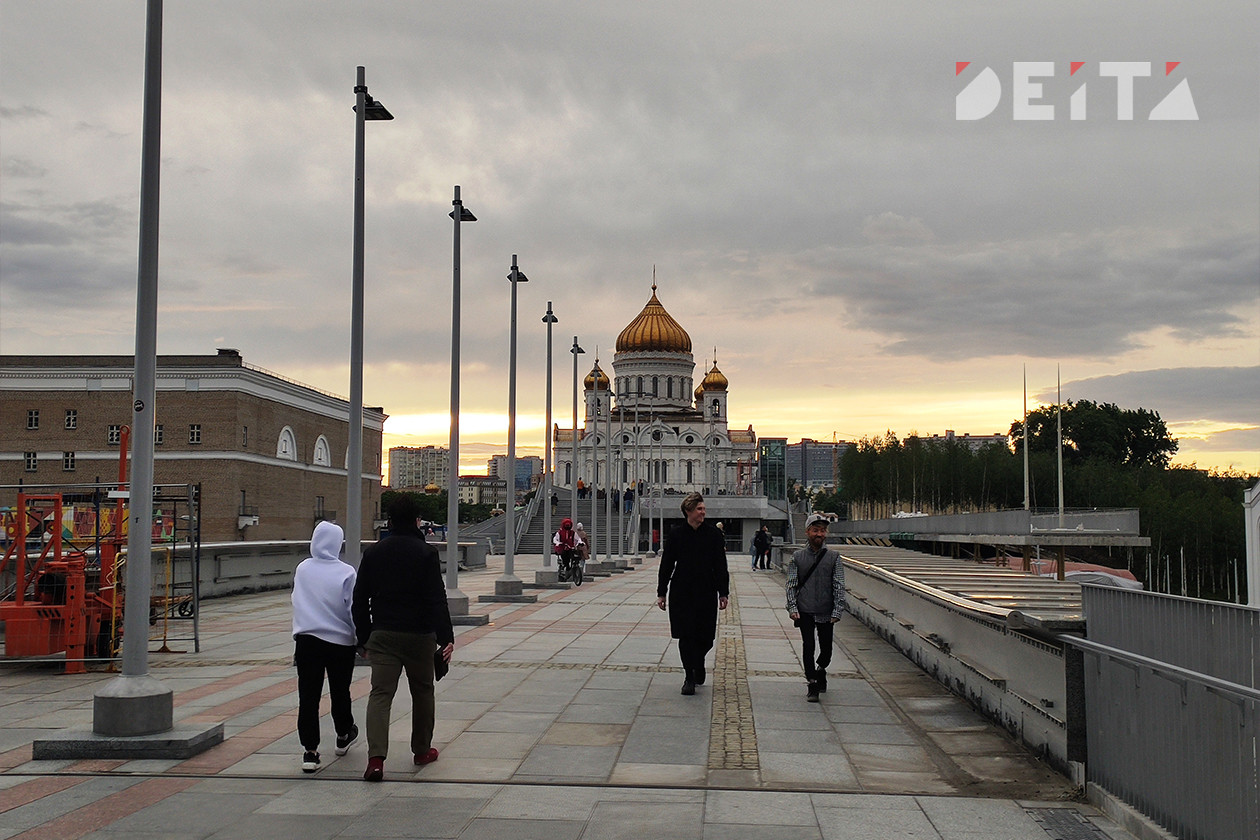 Кракен офф сайт
