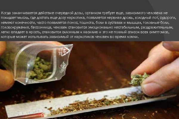 Аутентификатор кракен