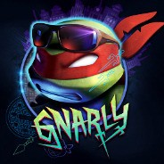 Craken что это